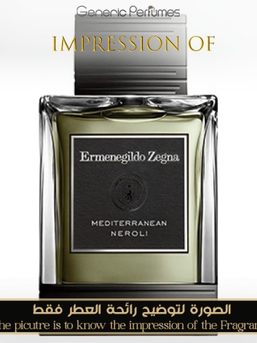 Generic Perfumes | Premium Perfume Oils – Inspired by